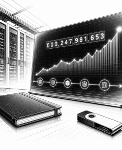 ai-xrpl-2-million-transactions