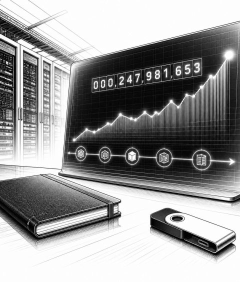 ai-xrpl-2-million-transactions