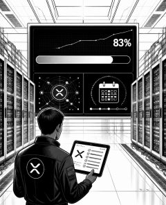 ai-xrpl-3-3-0-upgrade-consensus