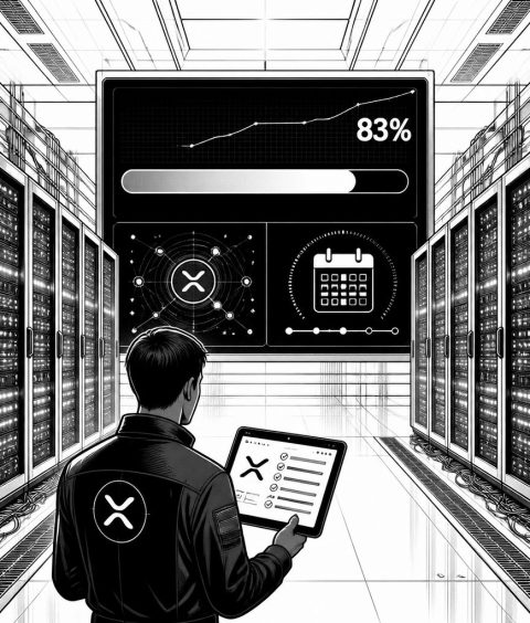 ai-xrpl-3-3-0-upgrade-consensus
