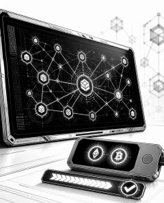 ai-xrpl-axelar-interoperabilitaet-liquiditaet