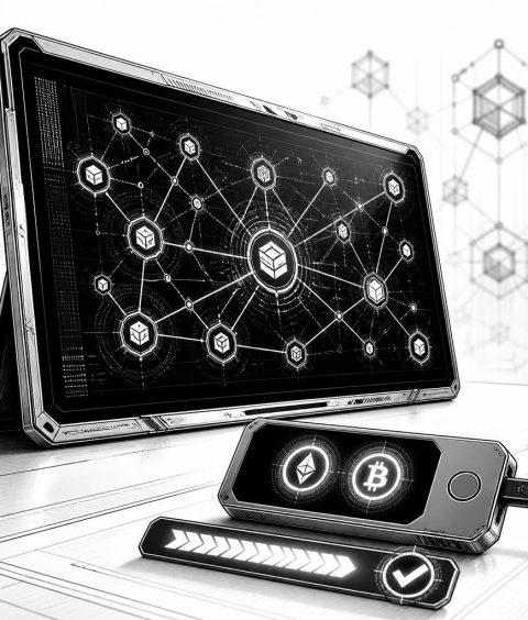 ai-xrpl-axelar-interoperabilitaet-liquiditaet