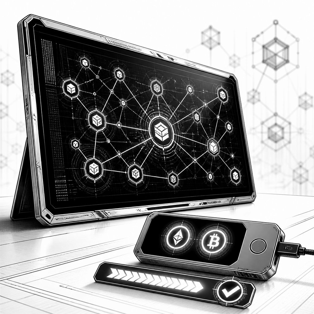 XRPL verbindet sich mit Axelar: Sofortige Cross-Chain-Transfers und mehr Liquidität XRPL verbindet sich mit Axelar: Sofortige Cross-Chain-Transfers und mehr Liquidität
