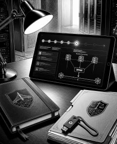 ai-xrpl-bridge-exploit-halted