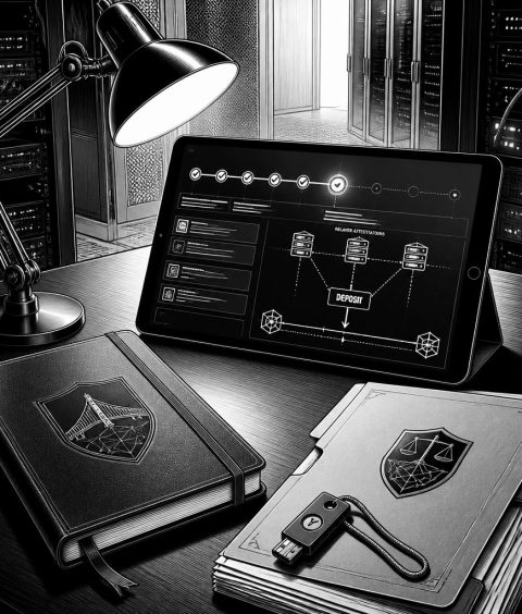 ai-xrpl-bridge-exploit-halted