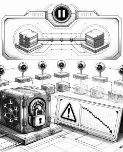 ai-xrpl-coreum-bridge-relayer-incident