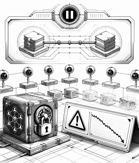 ai-xrpl-coreum-bridge-relayer-incident