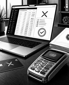 ai-xrpl-fincen-msb-girin-card