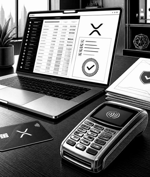 ai-xrpl-fincen-msb-girin-card