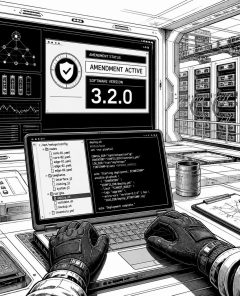ai-xrpl-fixcleanup3-2-0-live-xrpld-upgrade