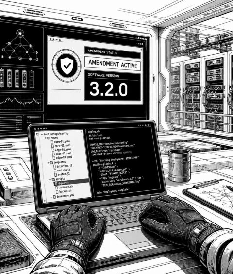 ai-xrpl-fixcleanup3-2-0-live-xrpld-upgrade