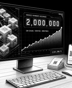 ai-xrpl-ki-agents-invoices-2000000