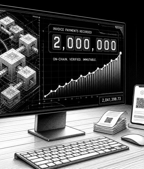 ai-xrpl-ki-agents-invoices-2000000