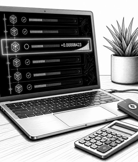 ai-xrpl-ki-transactions-2m