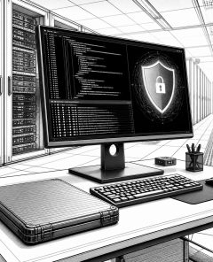 ai-xrpl-lending-ai-only-audit-security