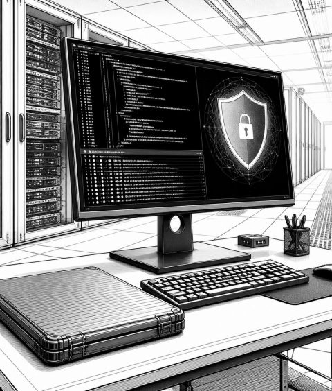 ai-xrpl-lending-ai-only-audit-security