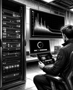 ai-xrpl-manifest-flood-xrpld-3-2-1-restart