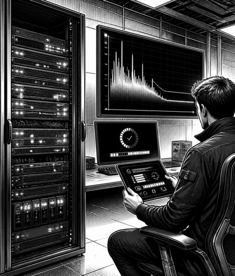 ai-xrpl-manifest-flood-xrpld-3-2-1-restart
