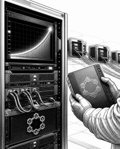 ai-xrpl-memo-uploads-storage-decentralization