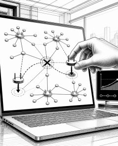 ai-xrpl-peer-augmentation-resilience