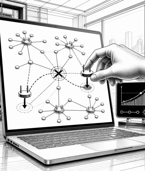 ai-xrpl-peer-augmentation-resilience