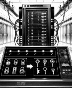 ai-xrpl-quantum-resistance-migration-testing