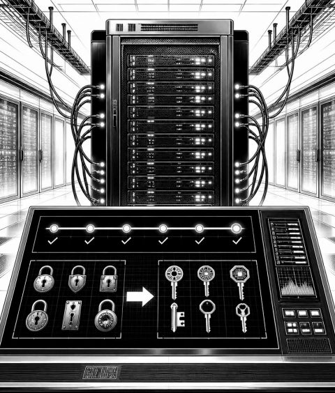 ai-xrpl-quantum-resistance-migration-testing