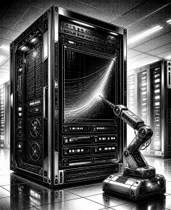 ai-xrpl-rlusd-mint-agents