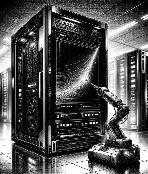 ai-xrpl-rlusd-mint-agents