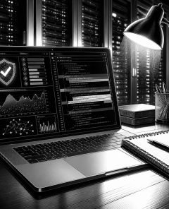 ai-xrpl-sicherheit-ki-red-team