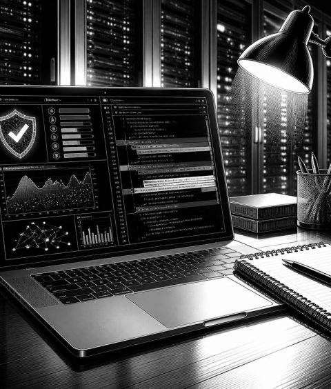 ai-xrpl-sicherheit-ki-red-team