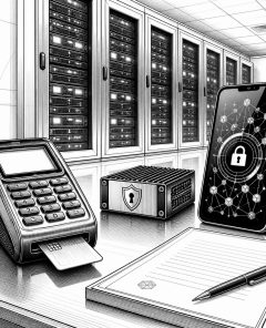 ai-xrpl-sponsoring-fees-reserves