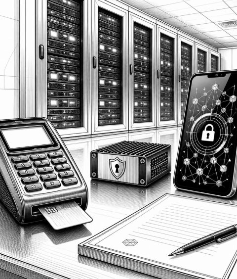 ai-xrpl-sponsoring-fees-reserves