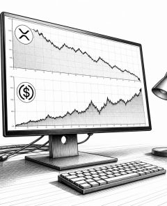 ai-xrpl-stablecoin-xrp-gap