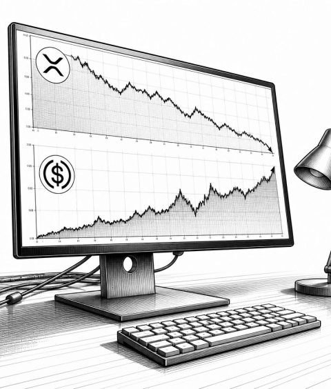 ai-xrpl-stablecoin-xrp-gap