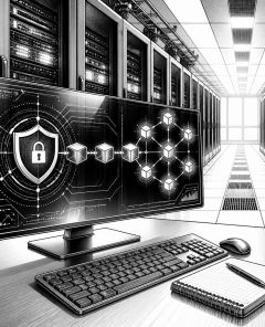 ai-xrpl-v3-3-0-amendments-privacy-atomic-batch