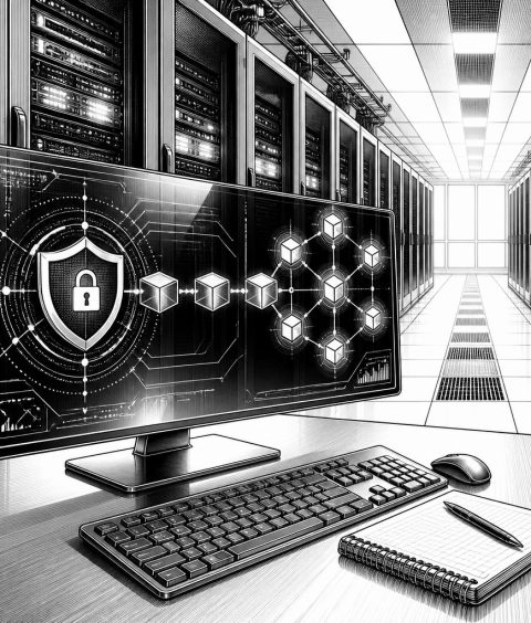 ai-xrpl-v3-3-0-amendments-privacy-atomic-batch