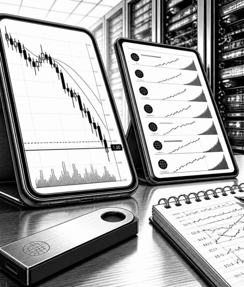 ai-xrpl-whales-accumulation-signal