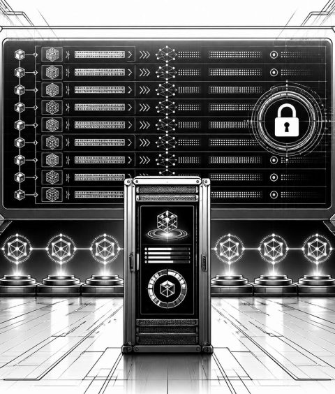 ai-xrpl-x402-agent-payments-rlusd