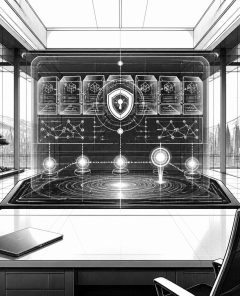 ai-xrpld-3-3-0-confidential-mpt-batch-settlement