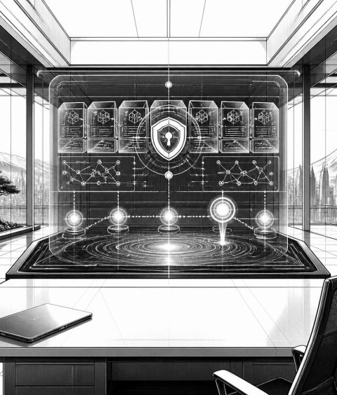 ai-xrpld-3-3-0-confidential-mpt-batch-settlement