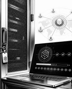 ai-xrpld-3-3-0-institutional-amendments