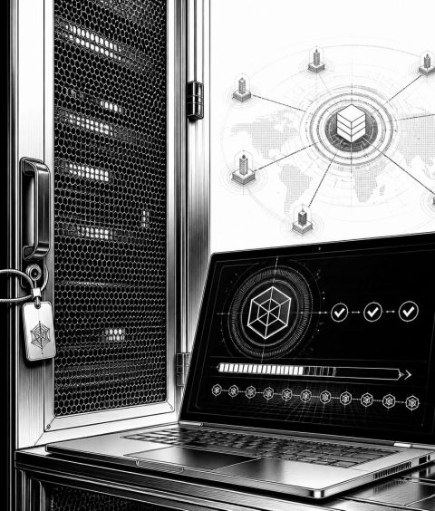 ai-xrpld-3-3-0-institutional-amendments