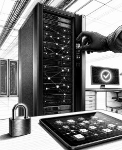 ai-xrpld-33-privacy-mpt