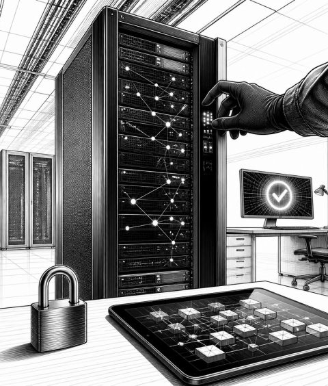 ai-xrpld-33-privacy-mpt