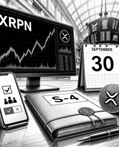 ai-xrpn-evernorth-sec-s4-vote