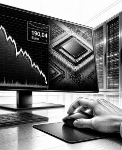 ai-xtrackers-ai-etf-arm-korrektur