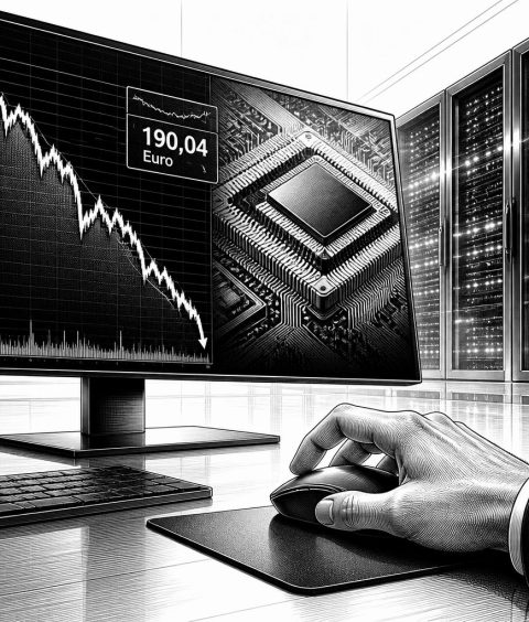 ai-xtrackers-ai-etf-arm-korrektur
