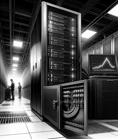 ai-xtrackers-ai-etf-smci-volatility