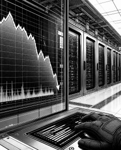 ai-xtrackers-etf-nvidia-focus-26-august